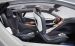 Ford Iosis X Concept Widescreen Picture #13